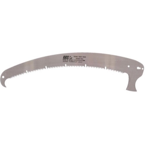 ARS Pole Saw (Replacement Blade)