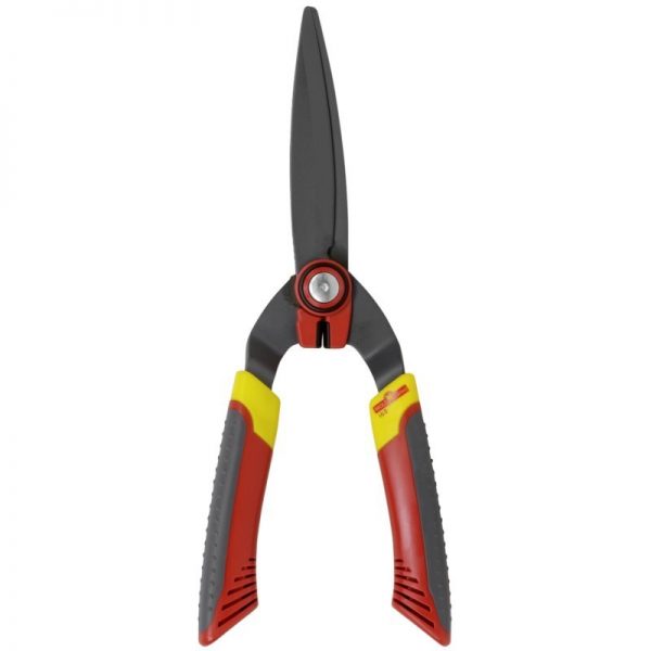 WOLF-Garten Boxwood Tree Shears – Arbormaster