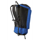 Weaver All Purpose Kit Back Pack Gear Bag