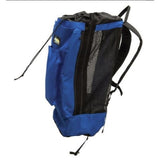 Weaver All Purpose Back Pack Gear Bag
