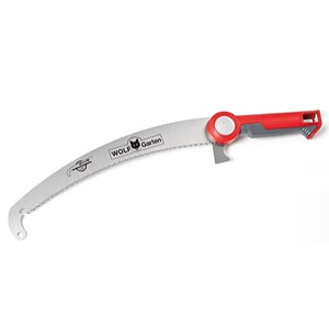 Wolf Pole Pruning Saw (Pro)