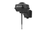 Husqvarna EPOS Reference Station