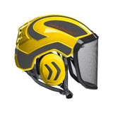 Protos Integral Arborist Safety Helmet