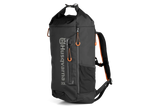 Husqvarna Xplorer Backpack - 30L   Black