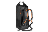 Husqvarna Xplorer Backpack - 30L