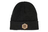 Husqvarna Xplorer Beanie - Winter Wool