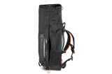 Husqvarna Xplorer Backpack - 30L   Black