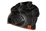 Husqvarna Xplorer Beanie - Pioneer Saw