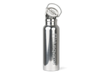 Husqvarna Xplorer Insulated Water Bottle - 0.5L