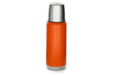 Husqvarna Xplorer Insulated Bottle - 0.75L