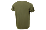 Husqvarna Xplorer Unisex T-shirt (Short Sleeve)