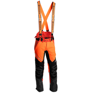 Husqvarna Technical Extreme Chainsaw Pants / Trousers - 5295158