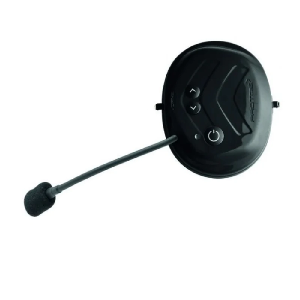 Protos Integral BT-COM Bluetooth Communication System – Arbormaster
