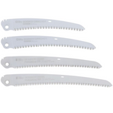 Silky Gomboy Large Tooth Curved - Replacement Blade