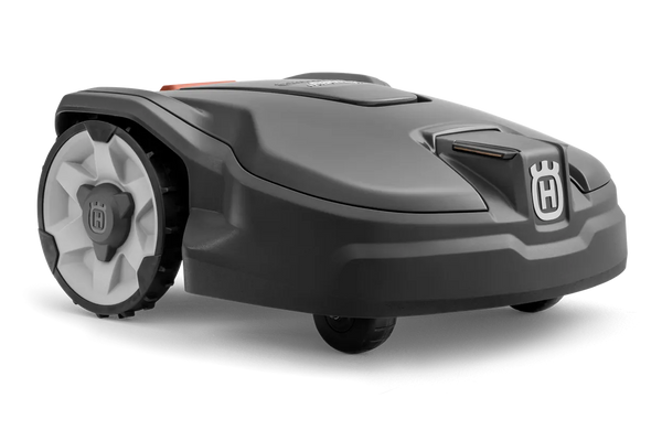 Husqvarna 430X Automower Robotic Lawn Mower – Robot, 59% OFF