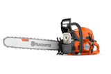 Husqvarna 585 Chainsaw