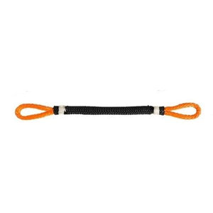 Replacement Rope Bridge for Weaver Cougar Harness