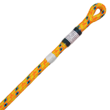 STEIN MANTRA ACR-24 Climbing Rope