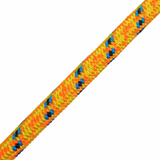 STEIN MANTRA ACR-24 Climbing Rope