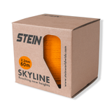 STEIN Skyline Throw Line 60m (Multiple Sizes)