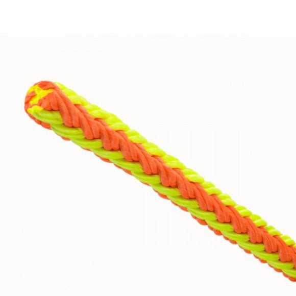 tREX 12 Strand Hollow Braid Rope – Arbormaster