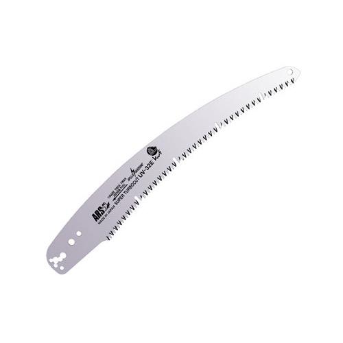 ARS Arborist Curved Pruning Saw (Replacement Blade)
